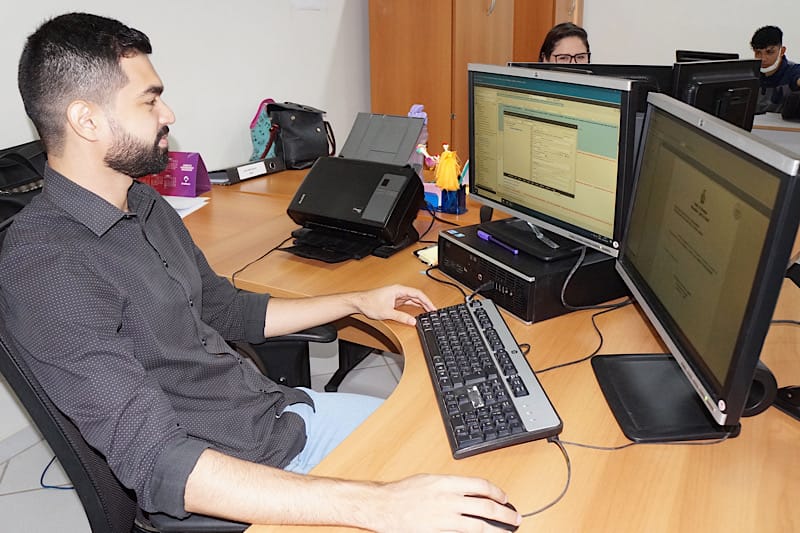 6B497164 117D 4BEE 8B5F BBA8CFD69AD2