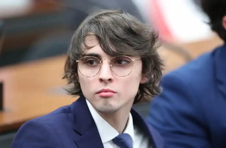 Divulgação: Câmara dos Deputados