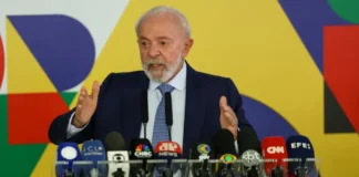 lula
