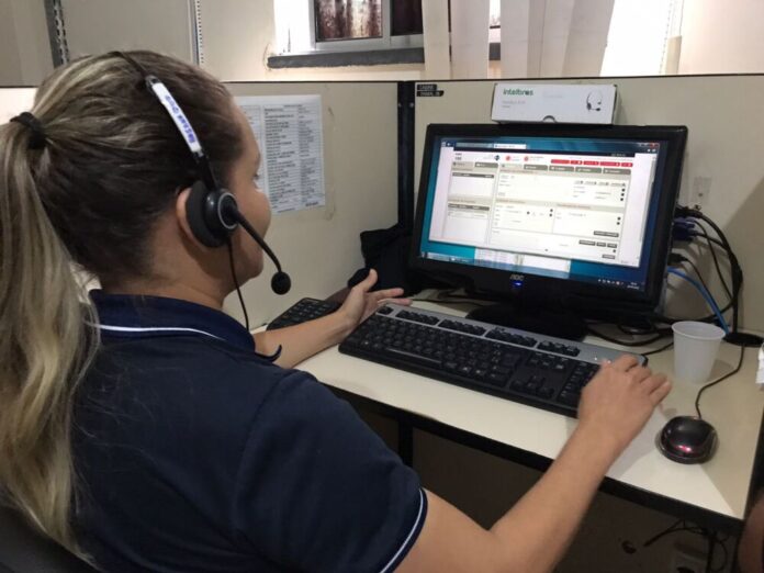 Março Semsa ocorrências Samu Carnaval Março Semsa ocorrências Samu Carnaval