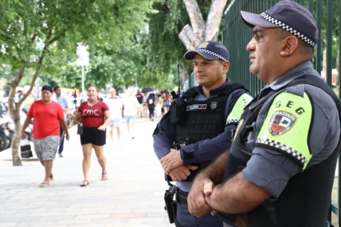 SSP AM REDUÇÕES FOTOS SSP AM SSP AM REDUÇÕES FOTOS SSP AM