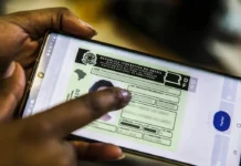CNH no Brasil: confira as principais mudanças com exames mais acessíveis e renovação automática cnh
