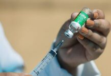 Amazonas registra baixa adesão à vacina da gripe, com 35,4% do público-alvo imunizado