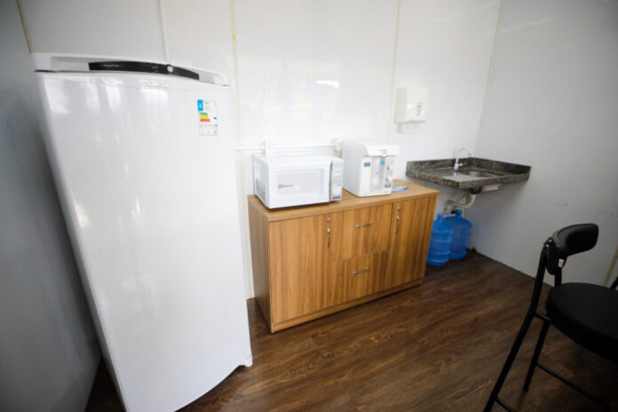 Pit Stop do Motociclista_Foto_Antonio LIma 3