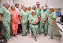 Instituto da Mulher Dona Lindu teve mais de 47 mil atendimentos de urgência e emergência em 2025