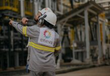 Oportunidades na Eneva: companhia tem oito vagas abertas para atuação em Silves, no Amazonas