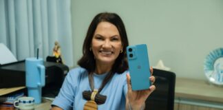 Prefeito Mateus Assayag disponibiliza canal de comunicação entre poder público e população parintinense