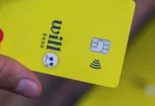 Liquidação da Will Financeira: Saiba o Que Fazer com Dívidas e Investimentos Após Decisão do Banco Central